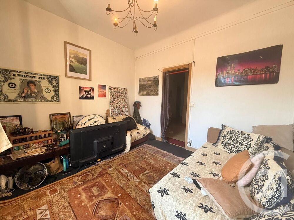 vente Immeuble - 755 m² Tarbes (65000)