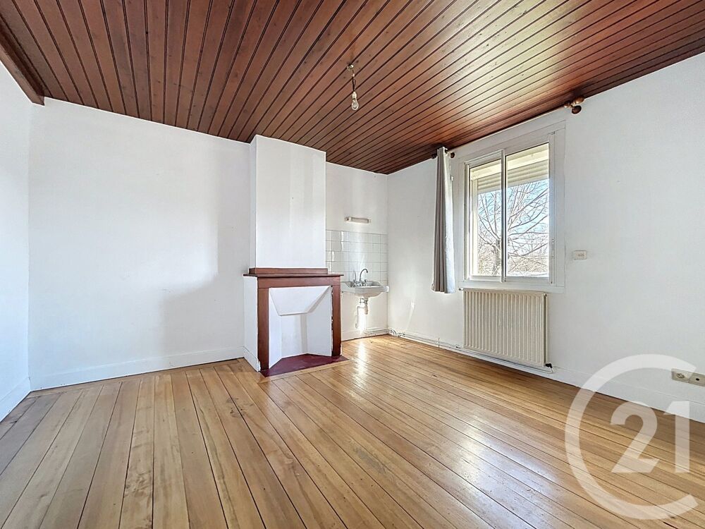 vente Maison - 5 pièce(s) - 190 m² Auterive (31190)