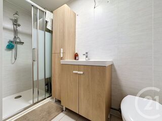 vente Maison - 3 pièce(s) - 58 m² Le Port (09320)