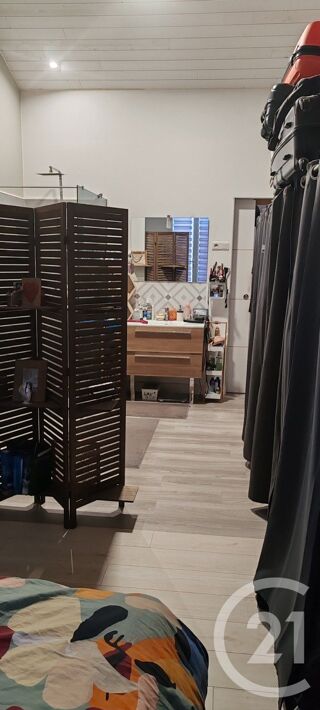  Maison à vendre 5 pièces 144 m²