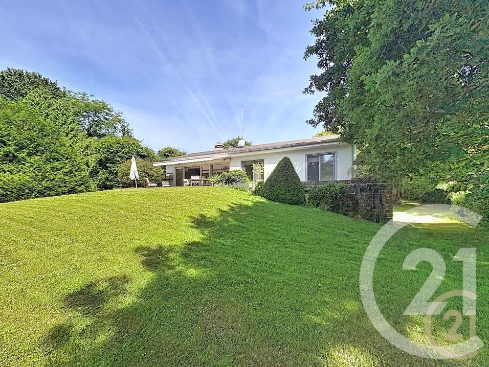 à vendre  Maison Montigny-sur-Loing (77690)