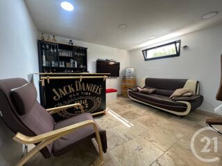  Maison � vendre 4 pi�ces 108 m�