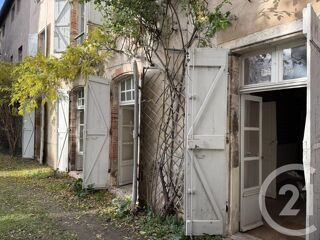  Maison à vendre 5 pièces 157 m²