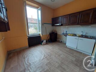  Maison  vendre 4 pices 100 m