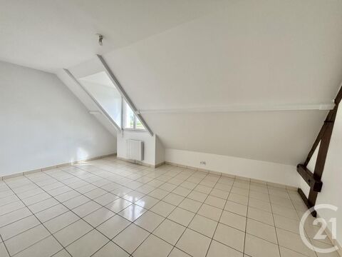  Maison � louer 5 pi�ces 121 m�