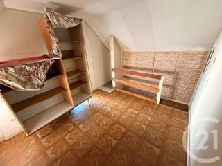  Maison à vendre 7 pièces 91 m²