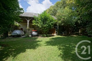  Maison � vendre 5 pi�ces 149 m�