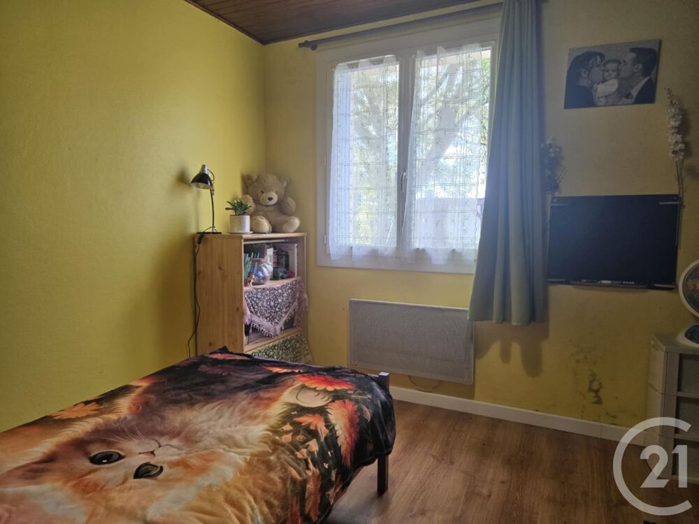vente Maison - 4 pièce(s) - 88 m² Caupenne (40250)