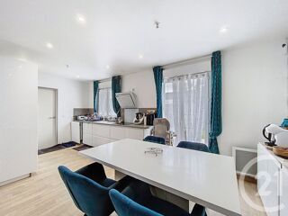  Maison � vendre 5 pi�ces 91 m�