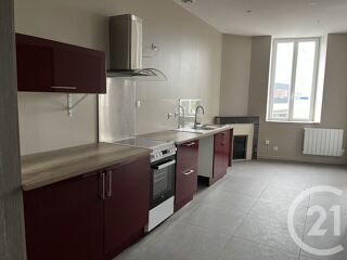  Appartement à vendre 5 pièces 79 m²