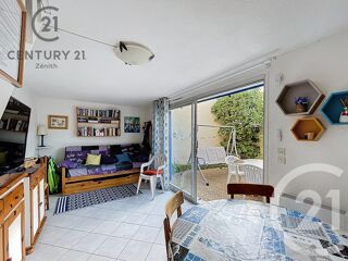  Maison  vendre 3 pices 68 m