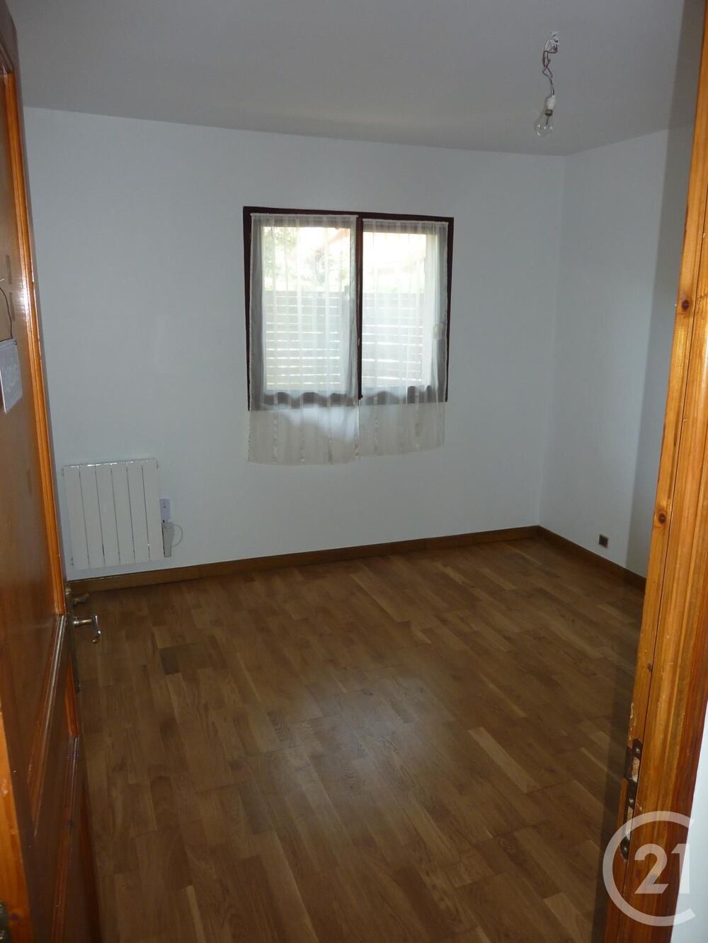 location Appartement - 2 pièce(s) - 46 m² Le Blanc-Mesnil (93150)