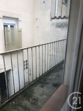  Maison à louer 3 pièces 75 m²