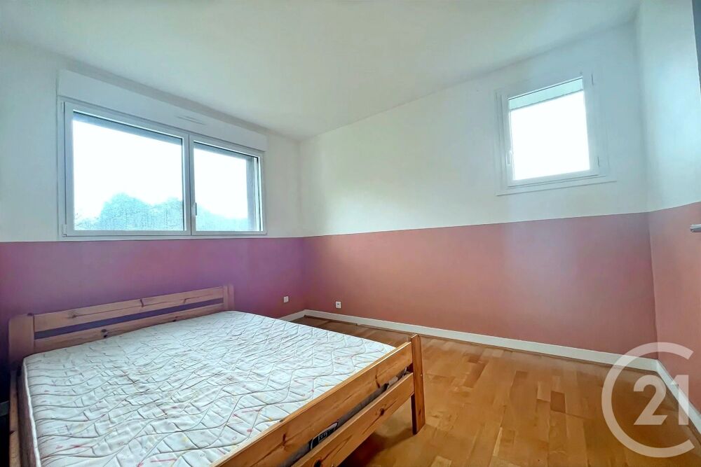 � vendre  Maison Saint-Av� (56890)