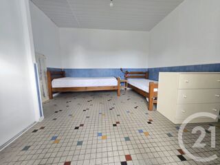  Maison  vendre 5 pices 98 m