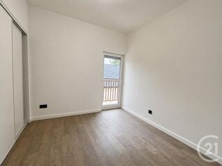  Appartement à vendre 3 pièces 58 m²