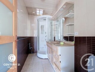  Maison à vendre 5 pièces 85 m²