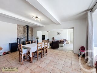  Maison � vendre 6 pi�ces 227 m�