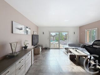  Maison � vendre 6 pi�ces 165 m�