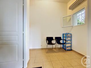  Maison à vendre 2 pièces 57 m²