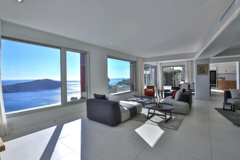  Maison � louer 5 pi�ces 440 m�