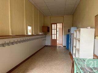  Maison à vendre 10 pièces 400 m²