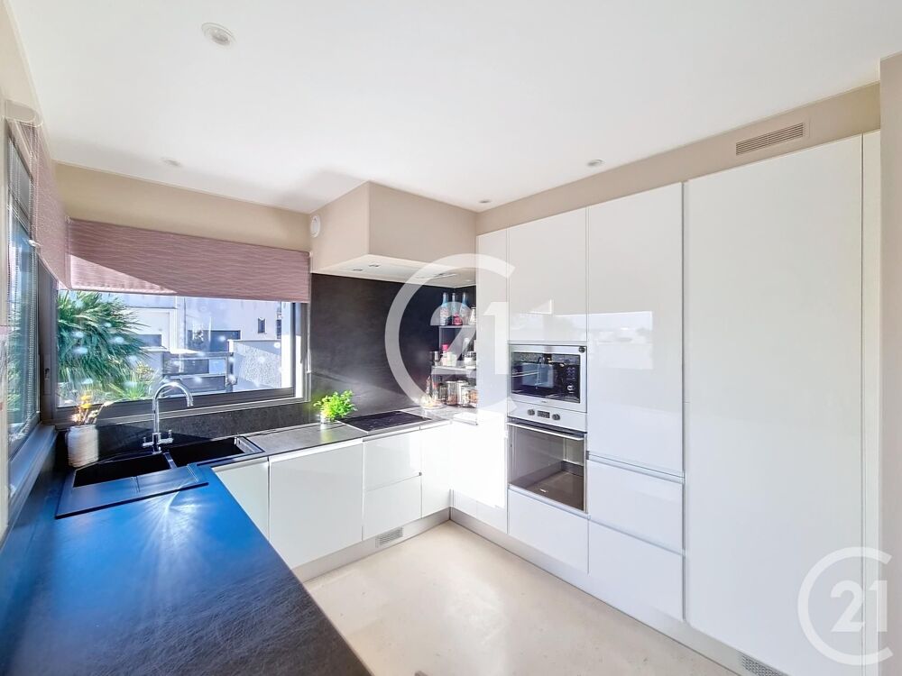 � vendre  Maison Latour-Bas-Elne (66200)