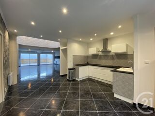 vente Maison - 7 pièce(s) - 180 m² Saint-Quentin (02100)