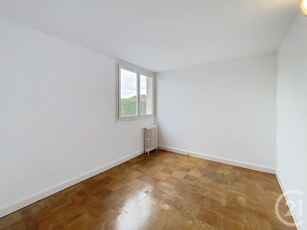 location Appartement - 3 pièce(s) - 59 m² Saint-Jean-de-la-Ruelle (45140)