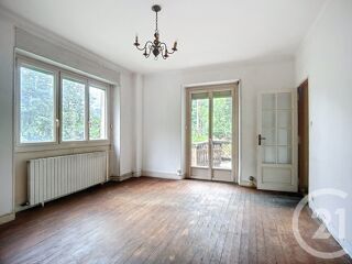  Maison à vendre 5 pièces 270 m²