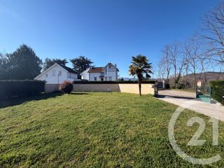  Maison � vendre 4 pi�ces 183 m�