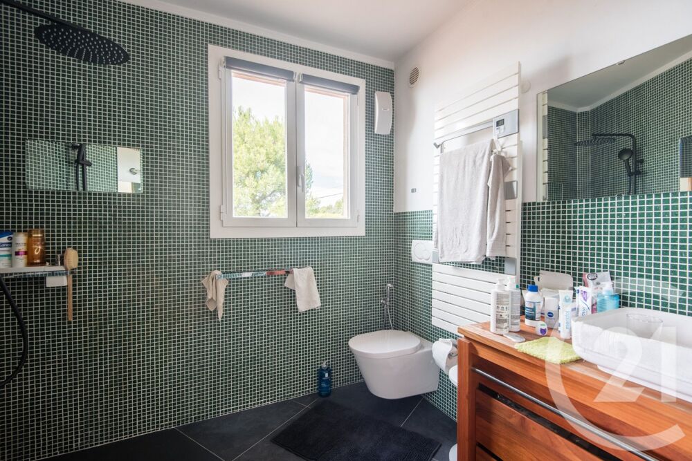 à vendre  Appartement Villefranche-sur-Mer (06230)