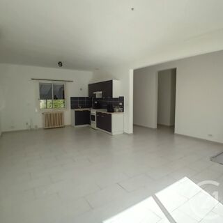  Maison � louer 4 pi�ces 88 m�