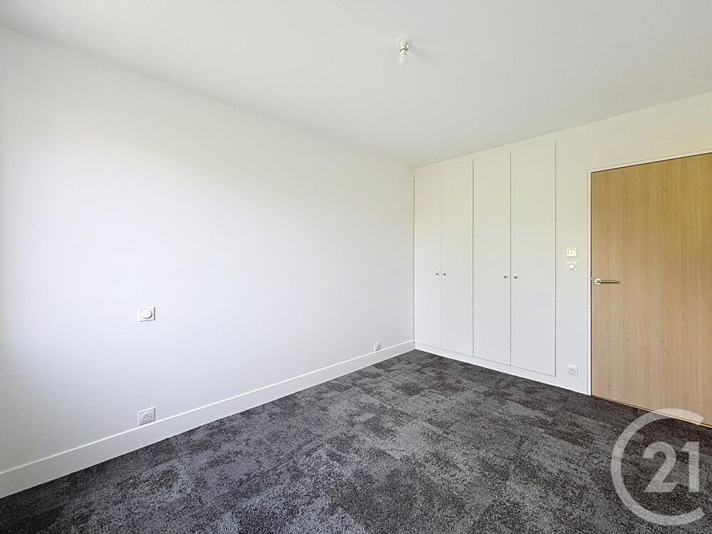 � vendre  Maison Villejuif (94800)