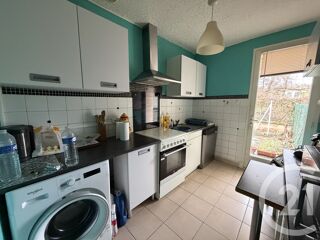  Maison � louer 3 pi�ces 63 m�