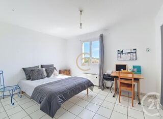  Maison � vendre 5 pi�ces 145 m�