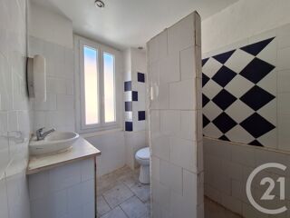  Maison � vendre 6 pi�ces 208 m�