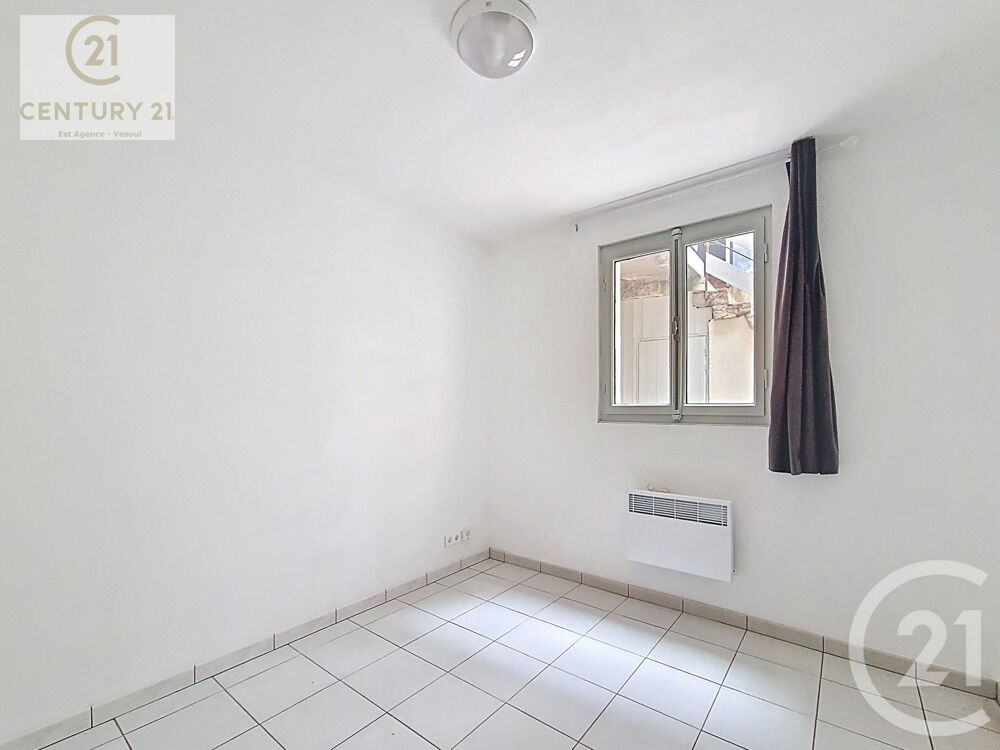 vente Immeuble - 200 m² Vesoul (70000)