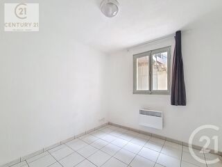  Immeuble à vendre 200 m²