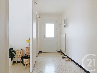  Maison � louer 4 pi�ces 100 m�