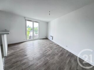  Appartement � louer 1 pi�ce 28 m�