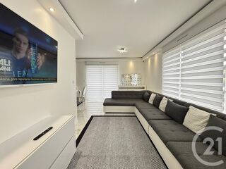  Maison � vendre 6 pi�ces 120 m�