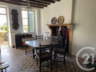  Maison  vendre 3 pices 218 m