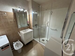  Appartement à vendre 3 pièces 57 m²