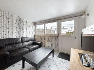  Maison � vendre 6 pi�ces 72 m�