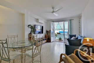  Appartement  vendre 3 pices 65 m