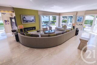  Maison à vendre 7 pièces 428 m²