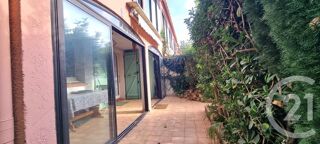  Appartement à vendre 2 pièces 38 m²