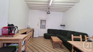  Maison � vendre 2 pi�ces 54 m�