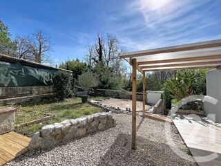  Maison � vendre 5 pi�ces 130 m�
